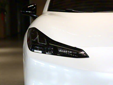 2024�� ȫ��� 710�ظ�ѹ�Ǽݰ�