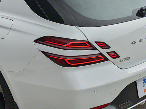 2024�� 2.0T ���Ͱ���������� Shooting Brake