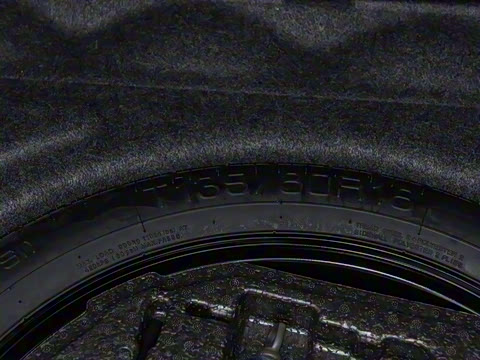 2024�� 2.0T ���Ͱ���������� Shooting Brake