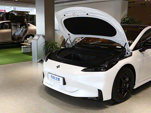 2024�� ȫ��� 710�ظ�ѹ�Ǽݰ�