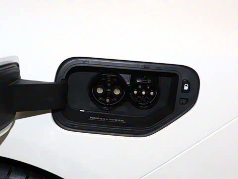 2024�� ȫ��� 710�ظ�ѹ�Ǽݰ�