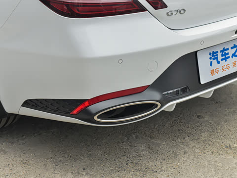 2024�� 2.0T ���Ͱ���������� Shooting Brake