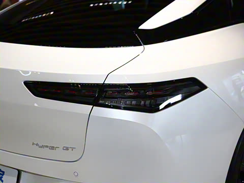 2024�� ȫ��� 710�ظ�ѹ�Ǽݰ�