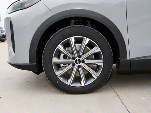 2024�� 120 �������������� 5�� �������