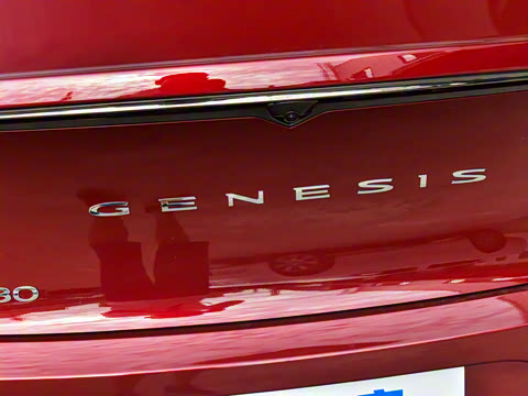 2024�� 2.5T �����콢��