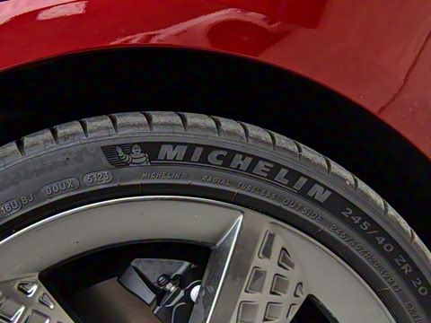 2024�� 2.5T �����콢��