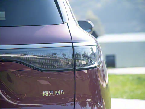 2025�� ���� Ultra�� 53.4kWh 5����