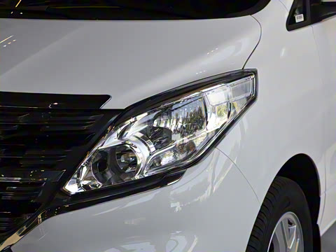 2024�� 2.0L �ֶ�������CNG 9��