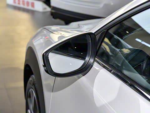 2024�� 2.0L �Զ�������