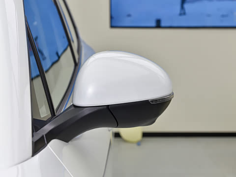 2024�� 401km ������ 126kW