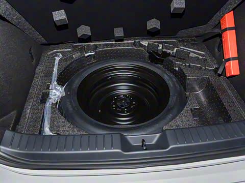 2024�� 2.0L �Զ�������