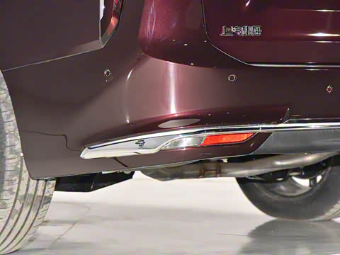 2024�� 2.0T �Ǽ�������