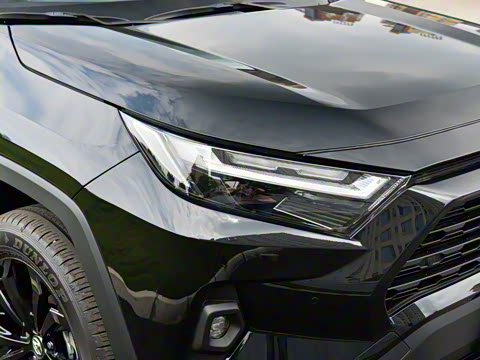 2023�� ˫�� 2.5L E-CVT������ӢPlus��