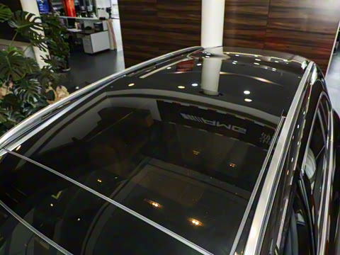 2024�� �Ŀ� GLC 300 L 4MATIC ������ 7��