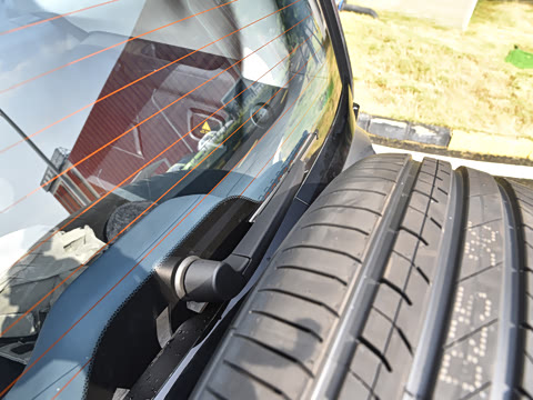 2024�� ����������