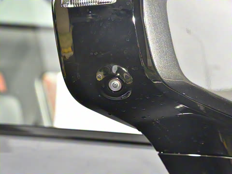 2024�� ����������