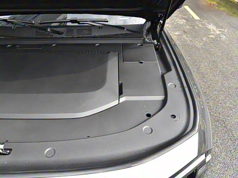 2024�� ����������