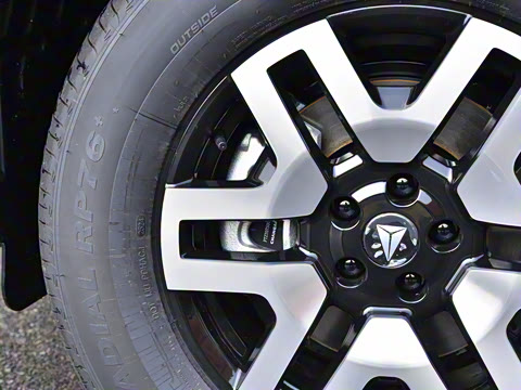 2024�� ����������