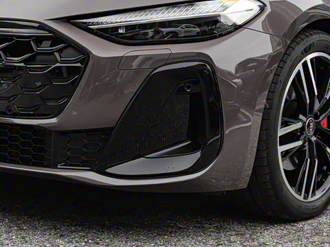 2026�� 2.0T �˶��� Plus