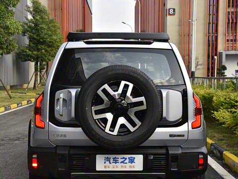 2024�� ����������