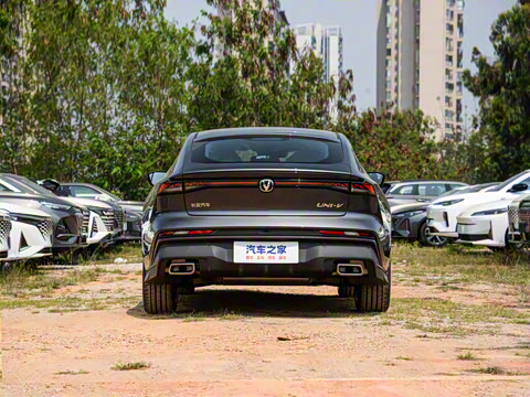 2025�� 1.5T 500Bar�����