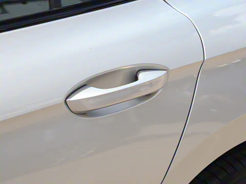 2024�� 380TSI DSG�����