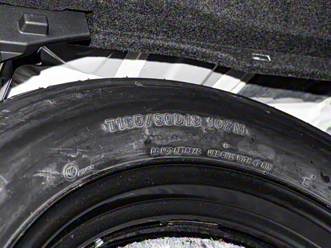 2025�� 350h ����������