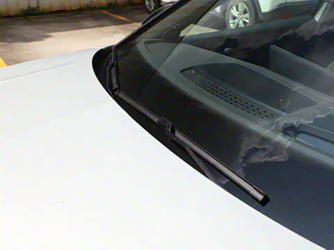 2024�� 380TSI DSG�����