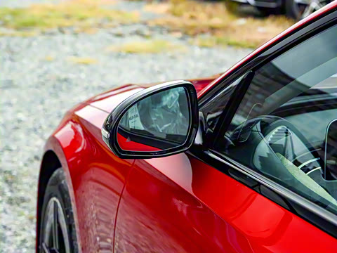 2024�� E 300 ʱ�����˶���