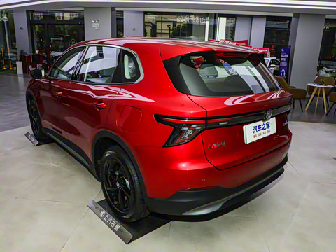 2025�� 425pro ������