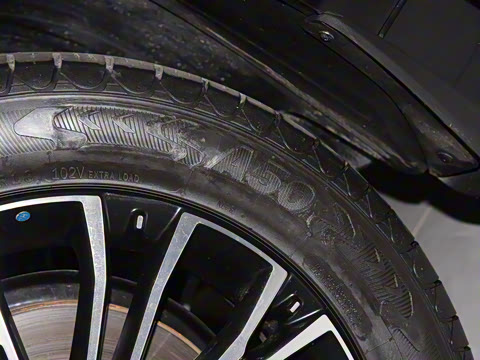 2024�� 1.5TD 200km �й���ϵ�� ������