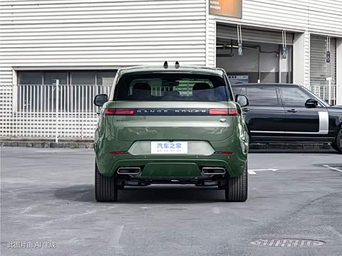 2024�� 400PS Dynamic SE