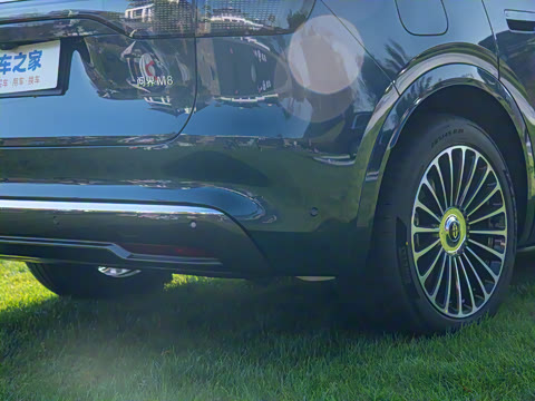 2025�� ���� Ultra�� 53.4kWh 6����