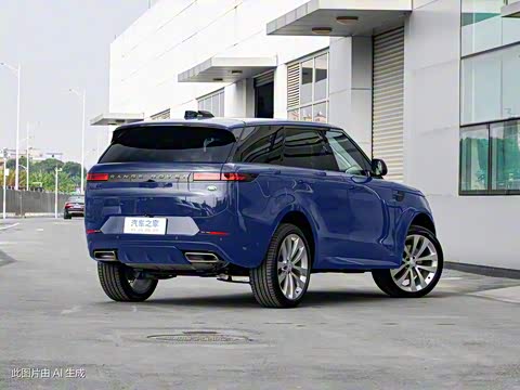 2024�� 400PS �䷶��