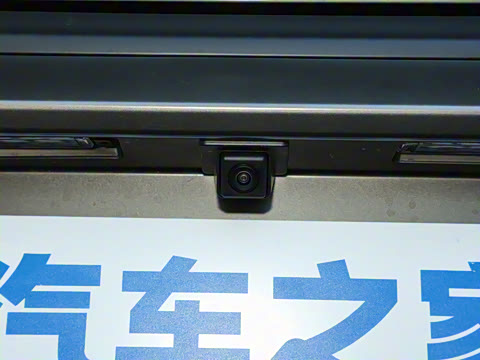 2025�� �콢�� 5��