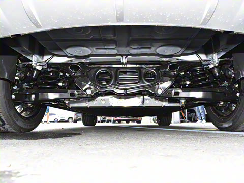 2024�� �Ŀ� 520 �����