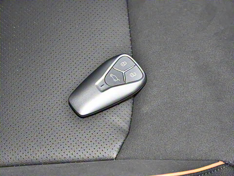 2024�� �Ŀ� 520 �����