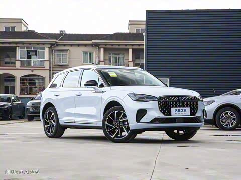 2024�� 2.0T ������ҫ��