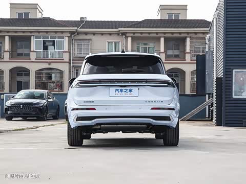 2024�� 2.0T ������ҫ��