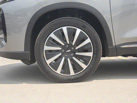 2025�� 1.5T 130km ���� 7��