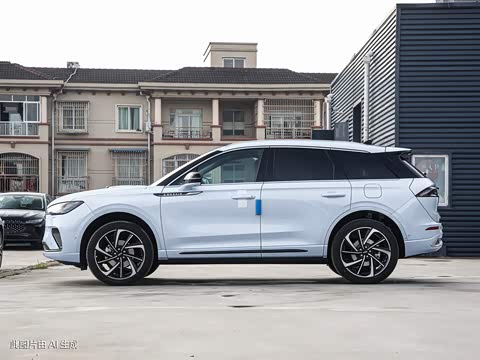 2024�� 2.0T ������ҫ��