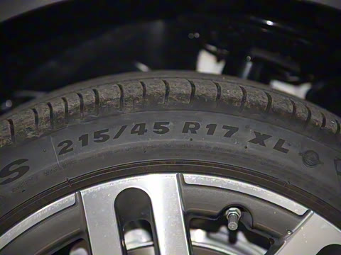 2025�� 1.5T COOPER ������ ���Ű�