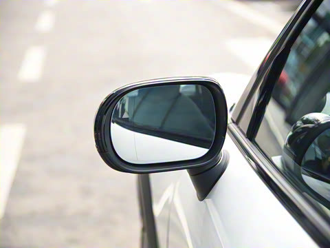 2025�� 1.5T COOPER ������ ���Ű�