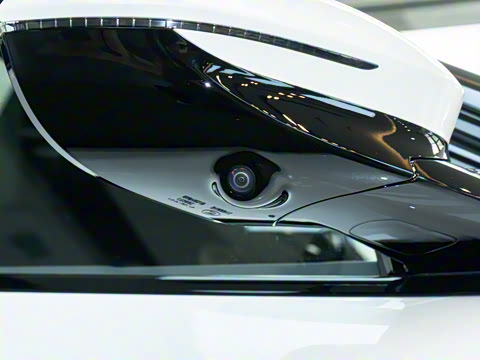 2025�� Max���̰�