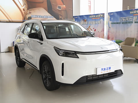 2025�� 120km ��׼������ 7��