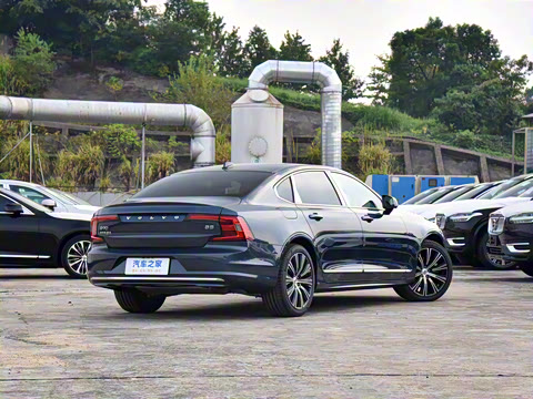 2025�� B5 ��Զ������