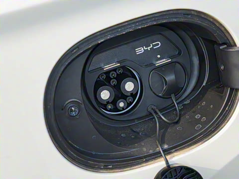 2025�� DM-i 1.5T 125km �콢��