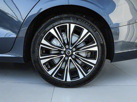 2025�� B4 ��Զ������