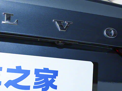 2025�� B4 ��Զ������