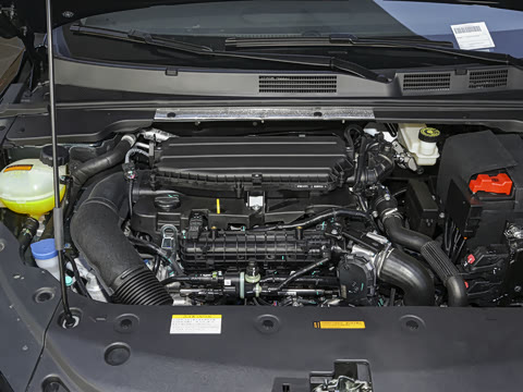 2024�� 1.5T ������